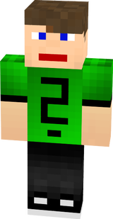 Dpcool7