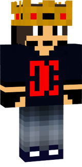 pokpiuhgwiybf