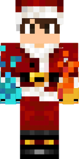 Chrishes