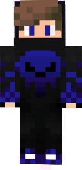 Chumbix