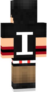 IDoPvP