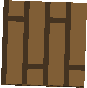 wood blanks spruce_simple