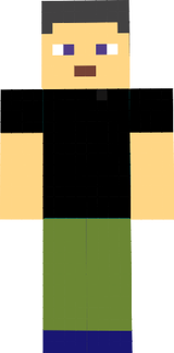 rado