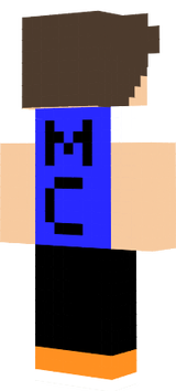 hopi