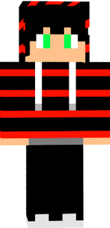 Profeta_BR
