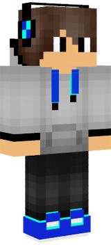 nbggggggggggggggggggggg