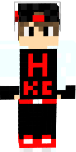 qqqqqqqqqqqqqqqqqqqqqq
