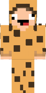 COOKIE