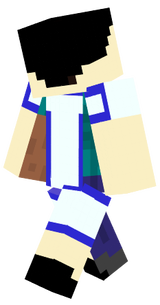 AsgerheroMartin