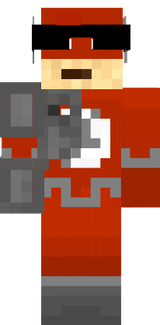 Mealex