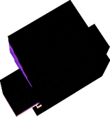 oi