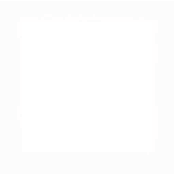 Preview of texture: hopper_top