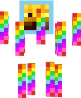 ra