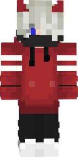 erew