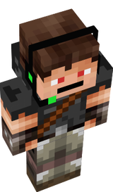 Loconaus