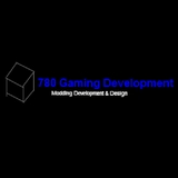 780 Gaming Development