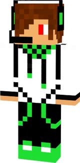 xgar