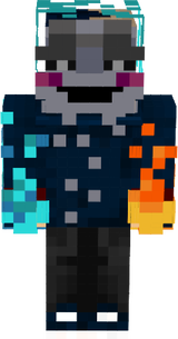 Mr_Musti