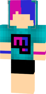 enyo 2
