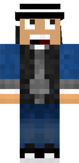 Deco IRL NEW :P 
