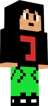 JonickmanHD