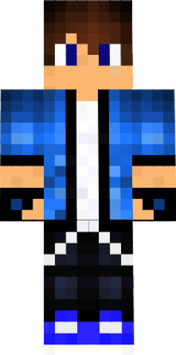 caioskin