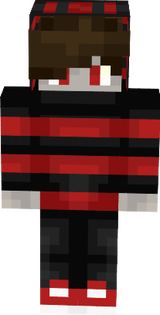 vio