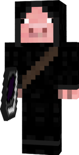 pigromancer