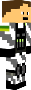 antarcticasoldier2013.png