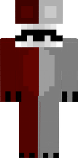 scott_enderman