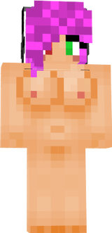 fnia fadedvoice