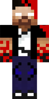 Unturned_x