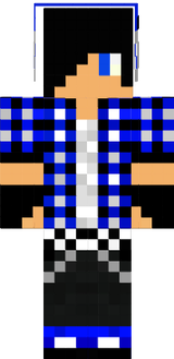 vini