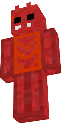 Preview of texture: NKLNHKWNHKLWF