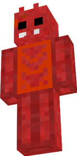 NKLNHKWNHKLWF