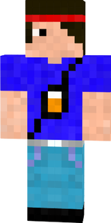 GamerXtreme