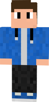 fbefuehheuwli