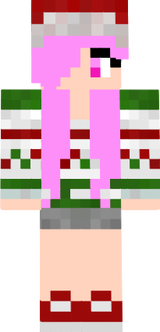 Sra.Mangle