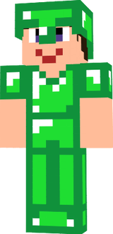 BOB