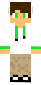 HelkPlay