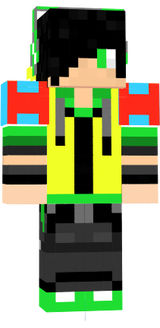 SerG