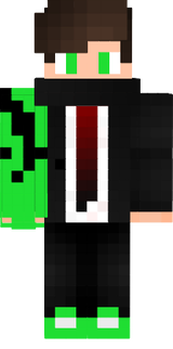 xhgcydgf