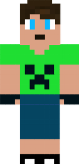 GuLucasda