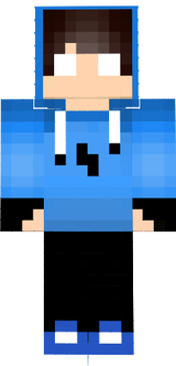 LoL_BR34