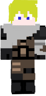 errant