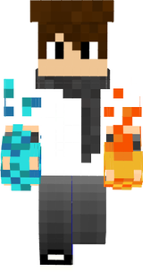 KrispeR_15