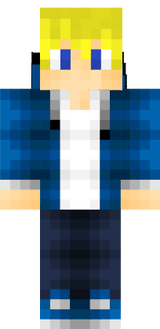 gameplaysp