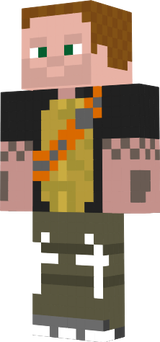radak1