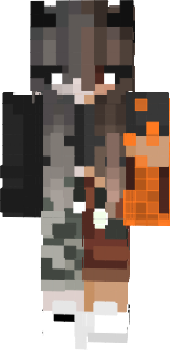 duo scheme
