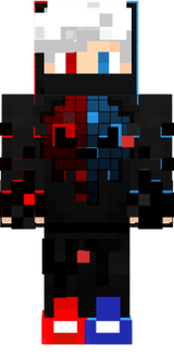 uu